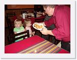 Happy Birthday Pictures El Poncho Mexican Restaurant 2008 (164) * 2848 x 2136 * (1.54MB)